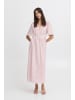 b. young Kleid BXFEMKE A-shape in Desert Rose Mix