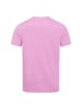 U.S. Polo Assn. P-030 in Pink