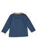 müsli Babylangarmshirt 1512123100 in dunkelblau