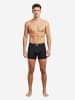 adidas Retro Pants Active Micro Tech in Black