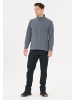 Whistler Fleecejacke Romark in 1028 Turbulence