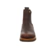 PANAMA JACK Chelsea Boot in braun