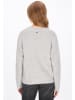 DreiMaster Vintage Women Sweater in offwhite