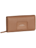 Maître Geldbörse Ellern Dilara Purse LH11F in Cognac