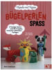 Christophorus Buch - Kreativ mit Karin: Bügelperlen-Spaß