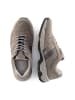 Camel Active Wanderschuhe für Herren in grau