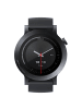 CMF Smartwatch Watch 3 Pro in Graphite