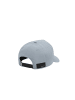 Amiri Canvas Baseball Cap