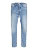 Jack & Jones Jeans JJICHRIS JJORIGINAL CJ 920 comfort/relaxed in Blau