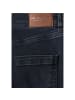 Street One Blau Baumwolle Skinny Jeans