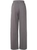 DEF Sweat Pant "DEF Nice Jogginghosen" in Grau