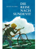 Beltz Verlag Die Reise nach Sundevit