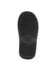 Ital-Design High Heel in Schwarz