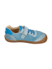 KOEL Sneaker Low DYLAN COTTON 3.0 in blau