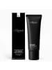skinChemists 3-tlg Snake Serum Hautpflege-Set