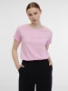 orsay T-Shirt in Rosa