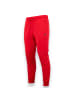 adidas Trainingshose SP LX Moto Pant in Rot