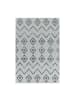 Melius Vivere Outdoor Teppich BAHAMA Multi