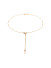 Elli Schmuck für Damen in gold