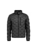 Eight2Nine Jacke in Black