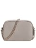 Guess Noelle II Camera - Umhängetasche 20 cm (taupe) in taupe