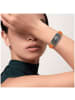 Tech Protect Tech-Protect Nylon Pro Strap Armband für Xiaomi Smart Band 8