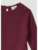s.Oliver T-Shirt in 49G1_bordeaux