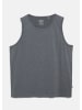 s.Oliver T-Shirt in 95W1_schiefergrau
