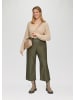s.Oliver Hose in 7926_olivgrün