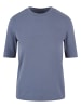 Urban Classics T-Shirts in vintageblue