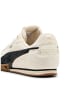 Puma Sneaker "Bella Donna SD" in Weiß