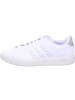 adidas Sneaker Low in weiß