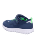 superfit Halbschuhe Kinder SPORT7 in Blau