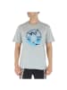 North Sails Gelb Herren T-Shirt