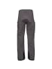 Black Diamond Hose M RECON STRETCH PANTS in Dunkelgrau