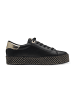 Tamaris Sneakers Low M2371342 in schwarz