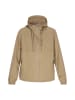 DreiMaster Maritim Women Jacket in olive