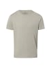 Nils Sundström Shirt in grau