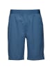 Black Diamond M SIERRA SHORTS in Blau