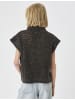 KOTON Sweater in Braun