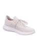 Tamaris Sneaker in BEIGE