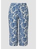 s.Oliver Hose  in  55A0_royalblau