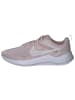 Nike Sneakers Low in barely rose/white pink oxford