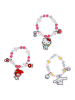 Hello Kitty Bastelset Beauty Bastelset XT in multicolor
