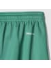 adidas Shorts für Jungen in uni