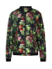MO Jacke in Dschungel