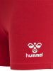 Hummel Hummel Unterhosen Hmlcore Volleyball Damen Atmungsaktiv in TRUE RED