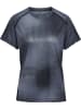 Newline T-Shirt Nwlbeat Damen in BLACK