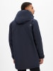 Didriksons Parka Drew in marine - 0006