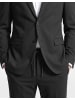 Thomas Goodwin Anzug 2835-90 in black